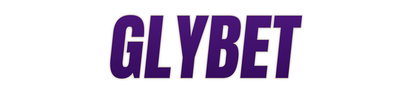 glybet